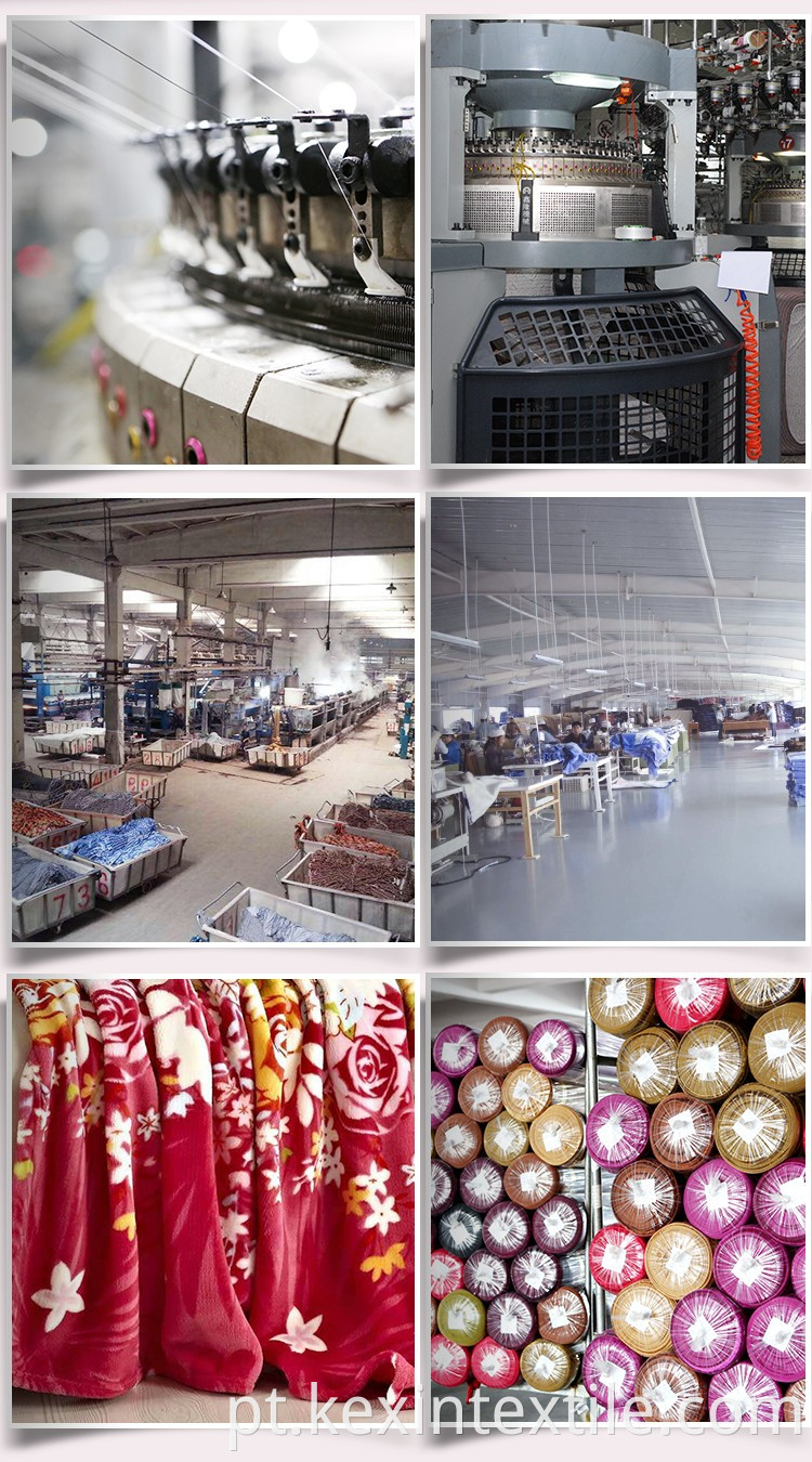 Flannel Blanket Wholesale